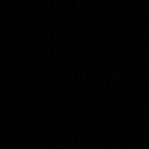 Meet your Posher, Jeff